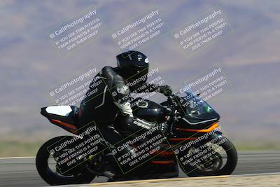 media/Apr-01-2023-2WTD (Sat) [[9aaf6867f7]]/B Group/Session 2 (Turn 12 Speed)/
